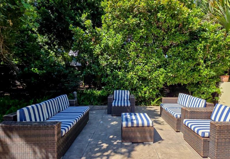 6 Bedroom Property for Sale in Hout Bay Western Cape